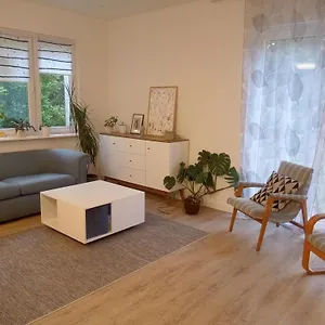Baza Na Woli , Poznań Polska
